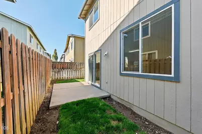 20075 Doanna Way, Bend, OR 97702 - Photo 21