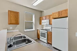 20075 Doanna Way, Bend, OR 97702 - Photo 5