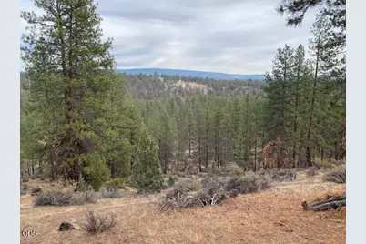 0 Widgeon Dr, Bonanza, OR 97623 - Photo 1