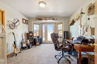 7208 NE Ochoco Highway, Prineville, OR 97754 - Photo 23