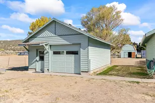 7208 N E Ochoco Hwy, Prineville, OR 97754 - Photo 33