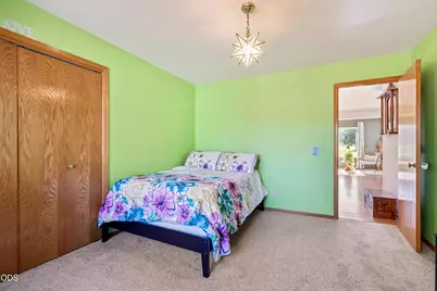 7208 NE Ochoco Highway, Prineville, OR 97754 - Photo 21