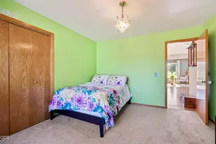 7208 N E Ochoco Hwy, Prineville, OR 97754 - Photo 21