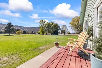 7208 NE Ochoco Highway, Prineville, OR 97754 - Photo 29