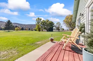 7208 N E Ochoco Hwy, Prineville, OR 97754 - Photo 29