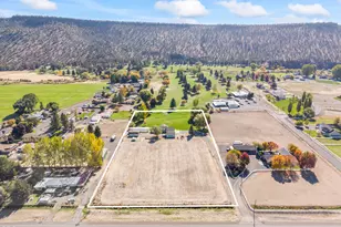 7208 N E Ochoco Hwy, Prineville, OR 97754 - Photo 3