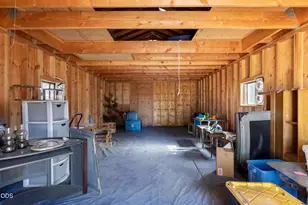 7208 N E Ochoco Hwy, Prineville, OR 97754 - Photo 37