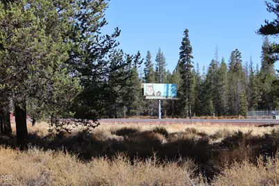 U.S. 97 #201, Chemult, OR 97731 - Photo 3