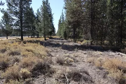 U.S. 97 #201, Chemult, OR 97731 - Photo 7