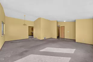 1856 NE 8th St, Redmond, OR 97756 - Photo 7