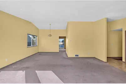 1856 NE 8th Street, Redmond, OR 97756 - Photo 5