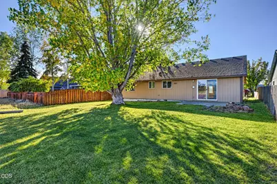 1856 NE 8th Street, Redmond, OR 97756 - Photo 19