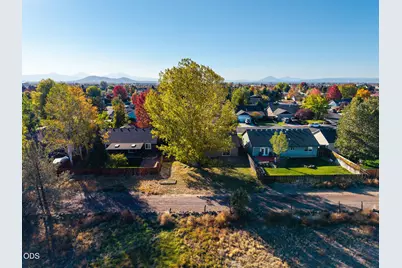 1856 NE 8th Street, Redmond, OR 97756 - Photo 21