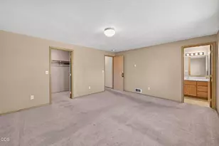 1856 NE 8th St, Redmond, OR 97756 - Photo 15