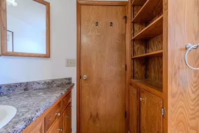 2747 Jessica Circle, Medford, OR 97504 - Photo 21
