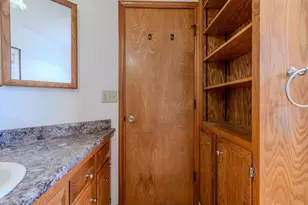 2747 Jessica Cir, Medford, OR 97504 - Photo 21