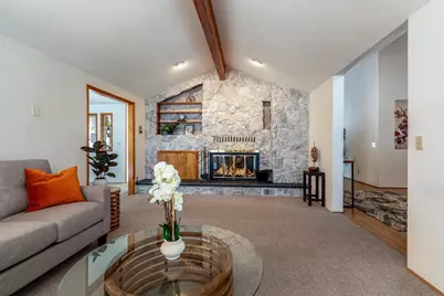 2747 Jessica Circle, Medford, OR 97504 - Photo 9