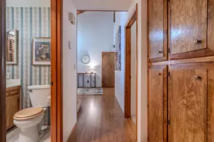 2747 Jessica Cir, Medford, OR 97504 - Photo 23
