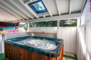 2747 Jessica Cir, Medford, OR 97504 - Photo 37