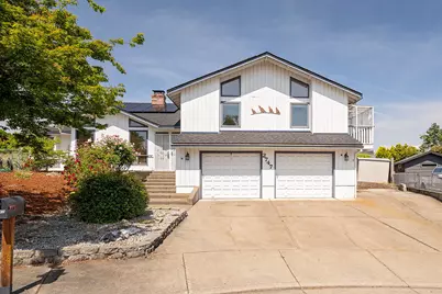 2747 Jessica Circle, Medford, OR 97504 - Photo 47