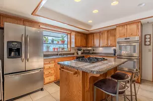 2747 Jessica Cir, Medford, OR 97504 - Photo 13