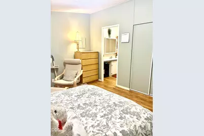 101 Orangewood Drive #M240061, Grants Pass, OR 97526 - Photo 17