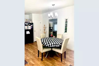 101 Orangewood Drive #M240061, Grants Pass, OR 97526 - Photo 13