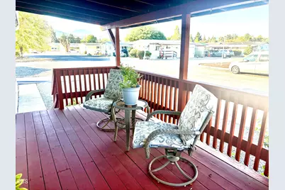 101 Orangewood Drive #M240061, Grants Pass, OR 97526 - Photo 23