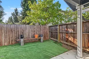450 Midway Rd, Medford, OR 97501 - Photo 23