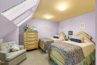 1906 E Main Street, Medford, OR 97504 - Photo 47