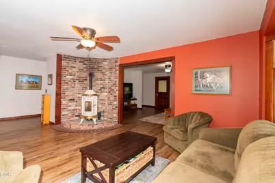550 Earhart Road, Rogue River, OR 97537 - Photo 13