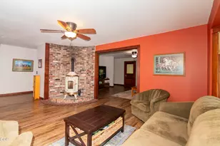 550 Earhart Rd, Rogue River, OR 97537 - Photo 13