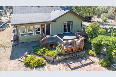 550 Earhart Road, Rogue River, OR 97537 - Photo 35