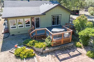 550 Earhart Rd, Rogue River, OR 97537 - Photo 35