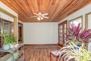 550 Earhart Rd, Rogue River, OR 97537 - Photo 19