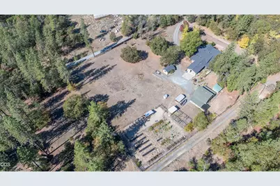550 Earhart Road, Rogue River, OR 97537 - Photo 51