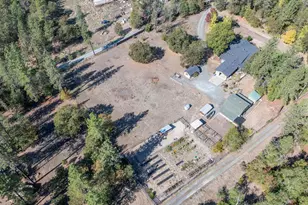 550 Earhart Rd, Rogue River, OR 97537 - Photo 51