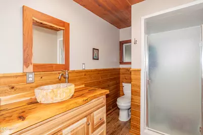 550 Earhart Road, Rogue River, OR 97537 - Photo 27