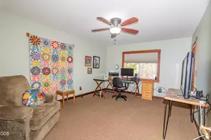 550 Earhart Rd, Rogue River, OR 97537 - Photo 25