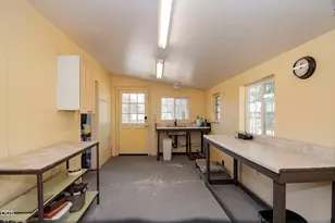 550 Earhart Rd, Rogue River, OR 97537 - Photo 41