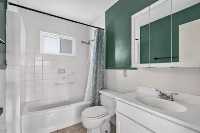 1020 Oak Street, Central Point, OR 97502 - Photo 11