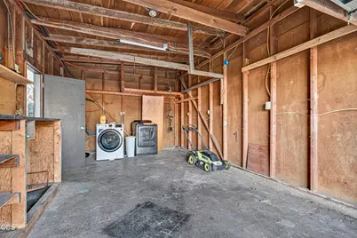1020 Oak Street, Central Point, OR 97502 - Photo 13