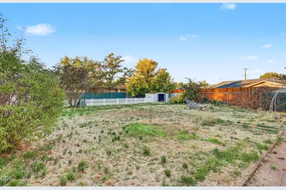 1020 Oak Street, Central Point, OR 97502 - Photo 15