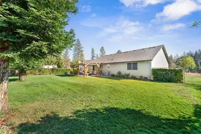 5786 Riverbanks Road, Grants Pass, OR 97527 - Photo 31