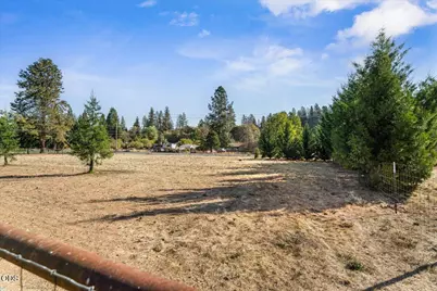 5786 Riverbanks Road, Grants Pass, OR 97527 - Photo 35