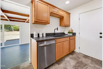 1617 Stratford Avenue, Medford, OR 97504 - Photo 19