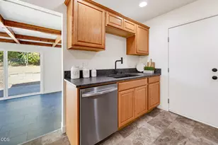 1617 Stratford Ave, Medford, OR 97504 - Photo 19