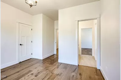 239 China Gulch Road, Jacksonville, OR 97530 - Photo 39