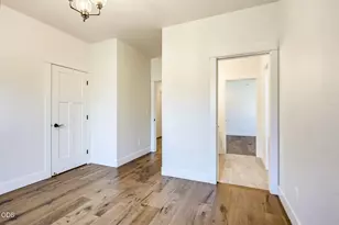 239 China Gulch Rd, Jacksonville, OR 97530 - Photo 39