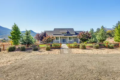 239 China Gulch Road, Jacksonville, OR 97530 - Photo 49
